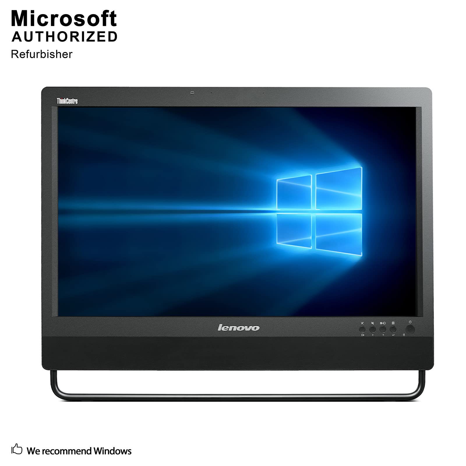 即納 状態良好 Lenovo i5 新品SSD240GB (1062) 楽天市場】ThinkPad（メーカーLenovo・画面サイズ（PC等）15